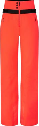 Bogner Borja3-T Skihose 0-42