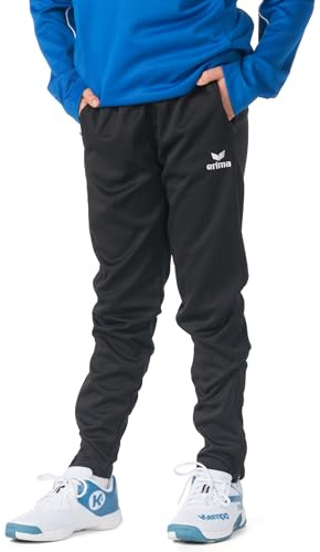 Erima Liga Star Trainingshose Herren