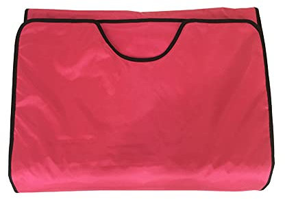 Couverture Sauna multifonctionnelle Couverture Sauna Infrarouge lointain Couverture Sauna chauffante à 2 Zones Machine Professionnelle Mise en Forme du Corps pour thérapie détoxificati