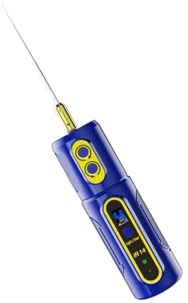 Removedores Completamente De Pegamento Para Pantalla Limpiador Adhesivo Teléfono Duración Extendida La Batería Centros Reparación Talleres Domésticos Removedores Adhesivo