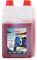 OLIO MOTO VINTAGE RHUTTEN 2T DOSATORE 1L