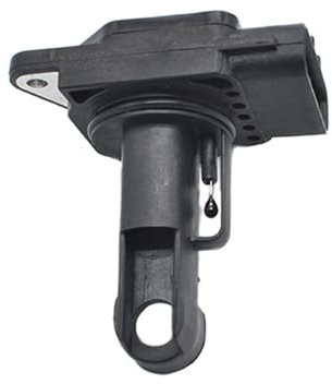 RFSHOP Luftmengenmesser MAF Luftmassenmesser Sensor Für Toyota Für Hilux 2004-2012 MB1974003010 222040J010 Luftmassenmesser Reiniger Luftmassenmesser Maf Sensor