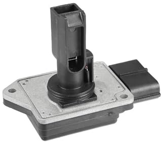 Luftmengenmesser Für Ford Für Focus Für Mondeo MK1 MK2 MK3 2,5 I 24V Verschiedene Modelle 2M5U-12B624-AC 1L5F-12B579-AB Luftmassenmesser