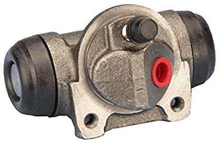 HELLA 8Aw 355 530-241 Cylindre De Roue Aw3024