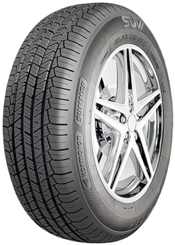 KORMORAN - 215/65 R17 TL 99V KORMORAN SUV SUMMER M+S - Sommerreifen