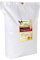 VOSS.garden 15kg Wildvogel Fettfutter-Mix Streufutter Vogelfuttermischung für Vogelhaus und Futterstation