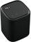 Yamaha WS-B1A tragbarer Bluetooth Lautsprecher – Wasserfestes Gehäuse – Lange Akku Laufzeit -– Clear Voice – in Schwarz