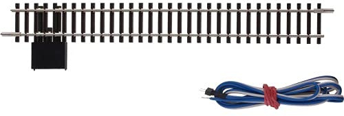 Tillig 83143 Gerades Anschlugleis