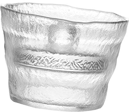 KICHOUSE Household Jar Pickle Jar Lid Round Storage Chutney Lids Airtight Storage