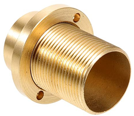 Homoyoyo G9 Lampenfassung Lampenreparaturset DIY Lampen Set Lampenfassung Stecker Lampenherstellungsset Lampenfassung Ersatz G9 Fassung Lampenfassung Lichtsteckdose Lampenteile