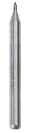 MEELYHOME Scribe Tool Tungsten Metal Scribe Tool Replacements Marking Tips Knurled Handle Magnetic Design Tungsten Carbide Scriber
