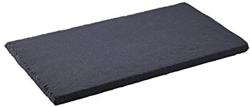 VENTAcarb Einsatz 1er für Premium VENTAcel H13 Filter, Ersatzfilter für LP60 WiFi + LPH60 WiFi, Mittel