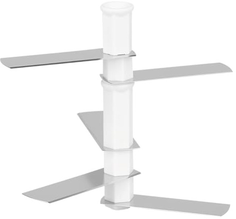 Lifestyle - Picador Batidor Manual 1l. 2941