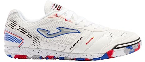 Joma Herren Indoor Football Trainers, 44 EU