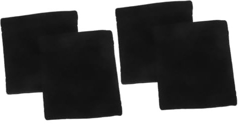 BESPORTBLE 2 Paar Kinderarmband sportgeräte sport geräte turn Handgelenk Gürtel elastische Handgelenkstütze Elastizität Tennis Gummiband Ausrüstung Fitness -Seide