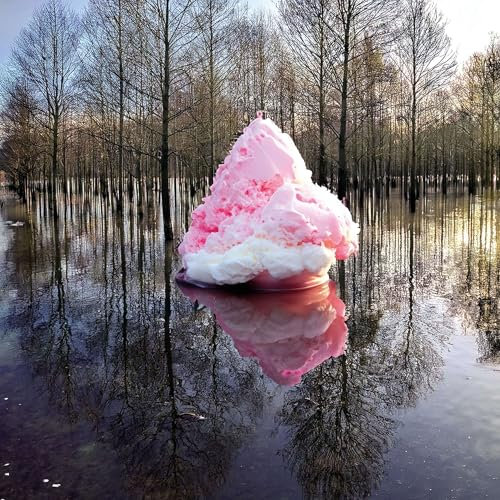 Temporary Not Available (Single Edit)