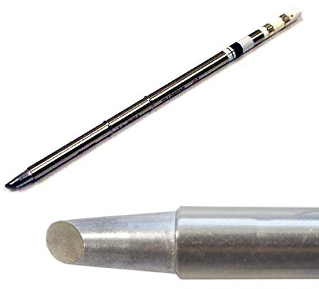 Hakko T15-BCF3 Lötkolbenspitze