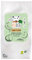 VEGDOG Farmer's Crunch hypoallergenes Trockenfutter (10 kg) | Adulte Hunde| ohne Gluten und Soja, purinarm | Alleinfutter für Allergiker mit Kartoffelprotein