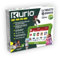 KURIO - Das Tablet 7 Zoll Gulli 32 GB für Kinder – Android 13 – personalisierbare Kindersicherung & sicheres Browser – Videos Helden Gulli + 100 Apps & Lernspiele vorgeladen