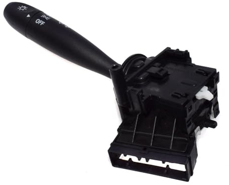 PER Kia PER Rio PER Rio5 Tutti i modelli 2006-2011 2010 2009 2008 Piantone dello sterzo Indicatori direzione Interruttore controllo Faro Interruttore a leva Interruttori Devioluce sterzo auto