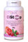 +VITA Integratore D mannosio Puro Mirtillo Rosso Cranberry Semi di Pompelmo per Cistite e Candida Donna Uomo Capsule Alto Dosaggio Made in Italy