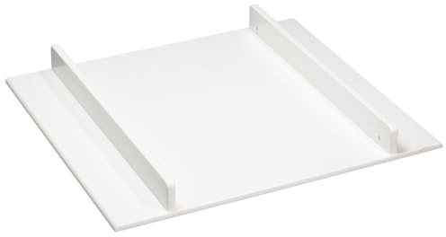 Wickeltisch Kleines Modell Oslo - Sauthon Furniture