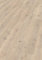 EGGER Home Laminatboden EHL135 Repino Eiche (8mm, 1,995m²) | authentische Holzoptik | | Einfache Verlegung durch CLIC It! System | Praktisch & wertbeständig