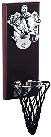 HNGM Abrebotellas de Pared Retro sacacorchos Montado en Pared Cerveza Cerveza Sacacorchos Sacacorchos Vino Sacacorchos Barra Accesorios para Beber Artículos de la Fiesta de la Cocina