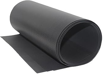 Filtro de Polvo Filtro de Ordenador Caja de la Computadora Filtro de Polvo cubierta malla PVC Ventilador Filtro Polvo para Computadora Filtro de Ventilador de PVC Antipolvo para Caja de Ordenador