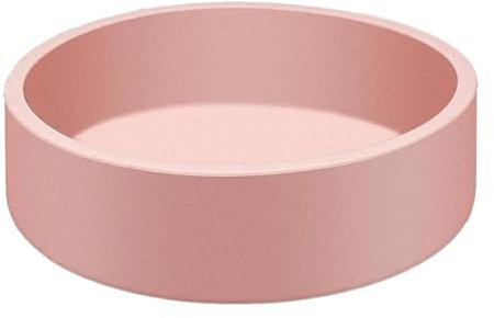 Cuociuova in silicone per forno a microonde – Portauovo in silicone per cuouovo dal forno a microonde | Bollitore impilabile, forno a microonde, friggitrice ad aria calda resistente al calore