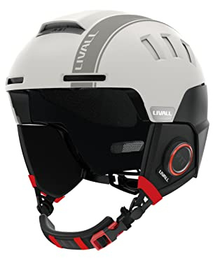 LIVALL OB03458