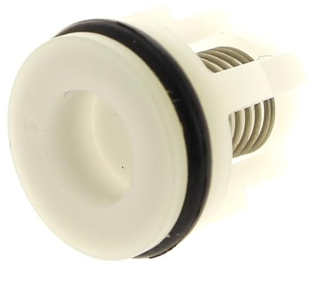 RYOBI Ventil für Hochdruckreiniger