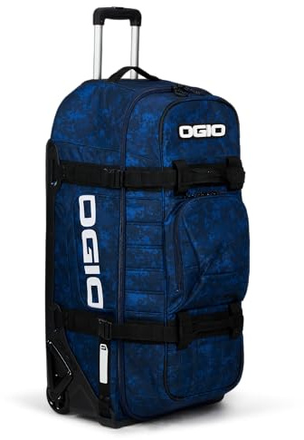 OGIO