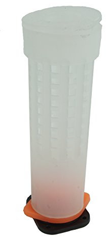 APIFORMES System-Sockel & Weiselnapfhalter & Schlüpf- und Verschulungskäfig | Nicot | Imkerei | Imkereibedarf