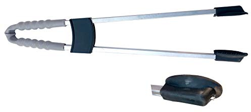 pince à déchets ergolight maxi 90 cm