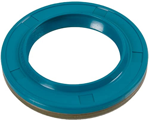 febi bilstein 174358 Wellendichtring für Automatikgetriebe, 1 Stück