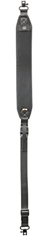 Beretta Neo Rifle Sling