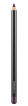 MAC Eye Kohl Pencil Eye Makeup Prunella 0.048oz/1.36g