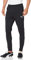 PUMA Herren Liga Training Pants Pro Jogginghose, Black White, S