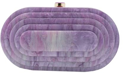 GSYPS Eb001 - Classic Mujer