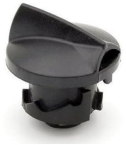 ALGOMAS® Valvola pentola a pressione per Fagor Splendid | Codice M5P001232 | Alta sicurezza | Installazione facile | Ricambio originale