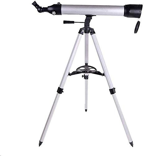 Telescope Praktische Teleskope, astronomisches Teleskop, Outdoor-Teleskop, Hochleistungs-NightTarget-Spiegel-Zoom, Astronomie-Ansicht, Berg-Camping-Zubehör mit doppeltem Verwendungszweck Telescope