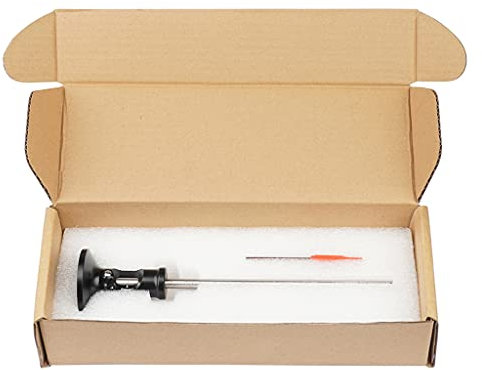 European-Style Wood Marking Gauge Wheel Woodworking Scriber Ruler Aluminum Alloy Hand Measuring Tool Woodworking