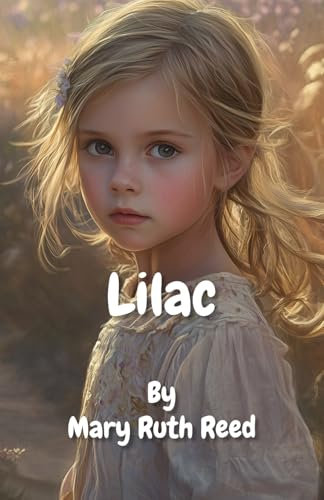 Independently published