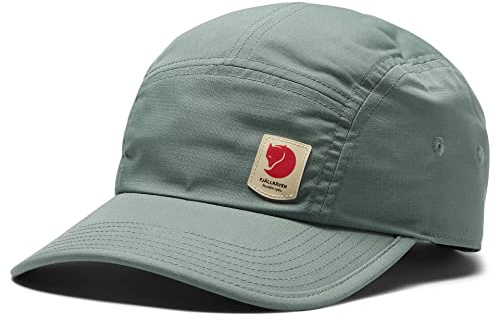 Fjällräven Unisex Hat High Coast Lite Cap/High Coast Lite Cap