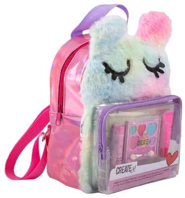 Create It! Make Up Set In Rugtas (2012155)