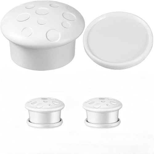 BABY PROOF ME Cerraduras magnéticas de seguridad para niños con llaves, adhesivo 3M de fácil instalación, cerraduras magnéticas a prueba de bebés para armarios y cajones (cerraduras magnéticas de