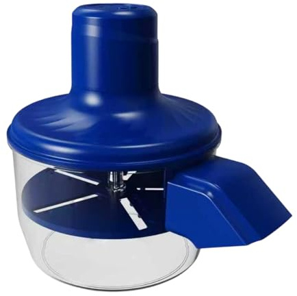 Ylnailky Máquina Peladora de Uvas - Pequeño Pelador Eléctrico Recargable 50W | Herramienta de Cocina para Pelar Ajo y Cereza,para Dormitorio Fiesta Camping Barbacoa Cocina Hogar Oficina