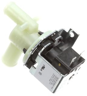 Hoshizaki Electrovanne DSVP 4A5745-05