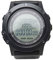 QOTSTEOS Temporizador de árbitro digital profesional, reloj de árbitro digital portátil, resistente al agua, con pantalla LCD de luz nocturna a prueba de salpicaduras, para entrenador deportivo